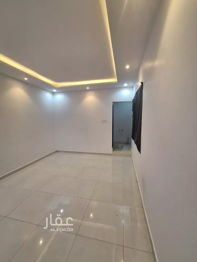 شقة للإيجار في شارع شجاع بن وهب, حي العليا, مدينة الرياض, منطقة الرياض صورة 2