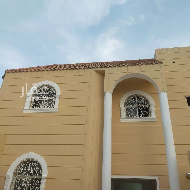 Apartment for Rent in Riyadh Al Falah