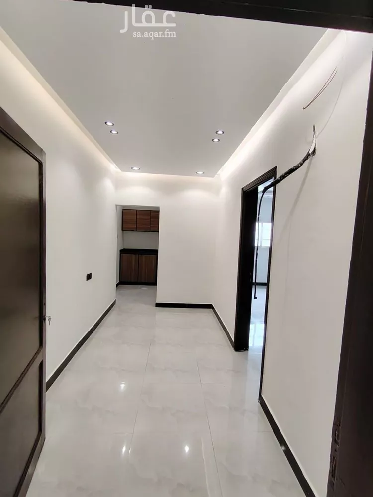 Apartment for Rent in Riyadh Al Andalus صورة 5