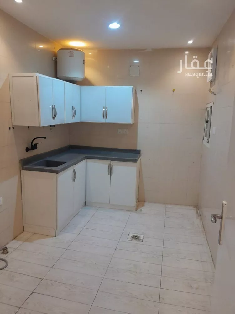 Apartment for Rent in Riyadh Ishbiliyah