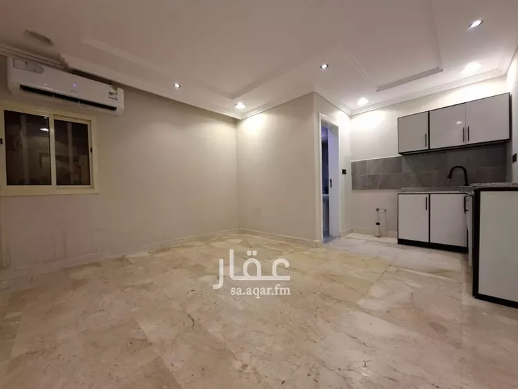 شقة للإيجار في شارع عبدالرحمن الناصر, حي الأندلس, مدينة الرياض, منطقة الرياض صورة 2
