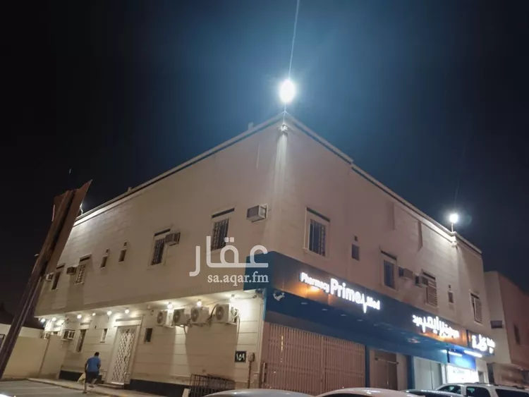 شقة للإيجار في شارع ابن خلكان, حي النسيم الشرقي, مدينة الرياض, منطقة الرياض