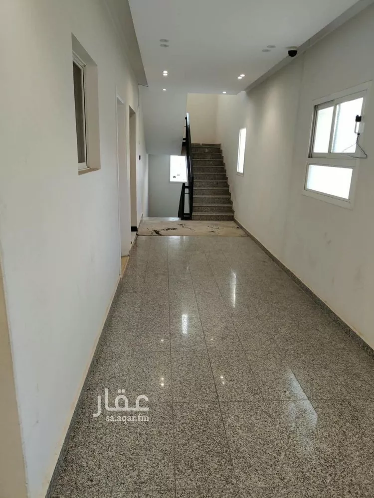 شقة للإيجار في شارع جبل علي, حي غرناطة, مدينة الرياض, منطقة الرياض 9