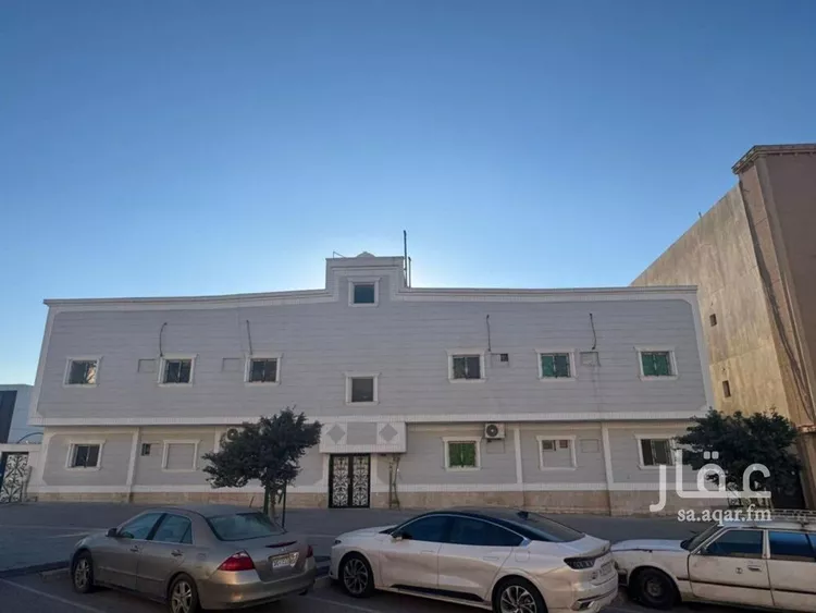 Apartment for Rent in Riyadh Al Falah