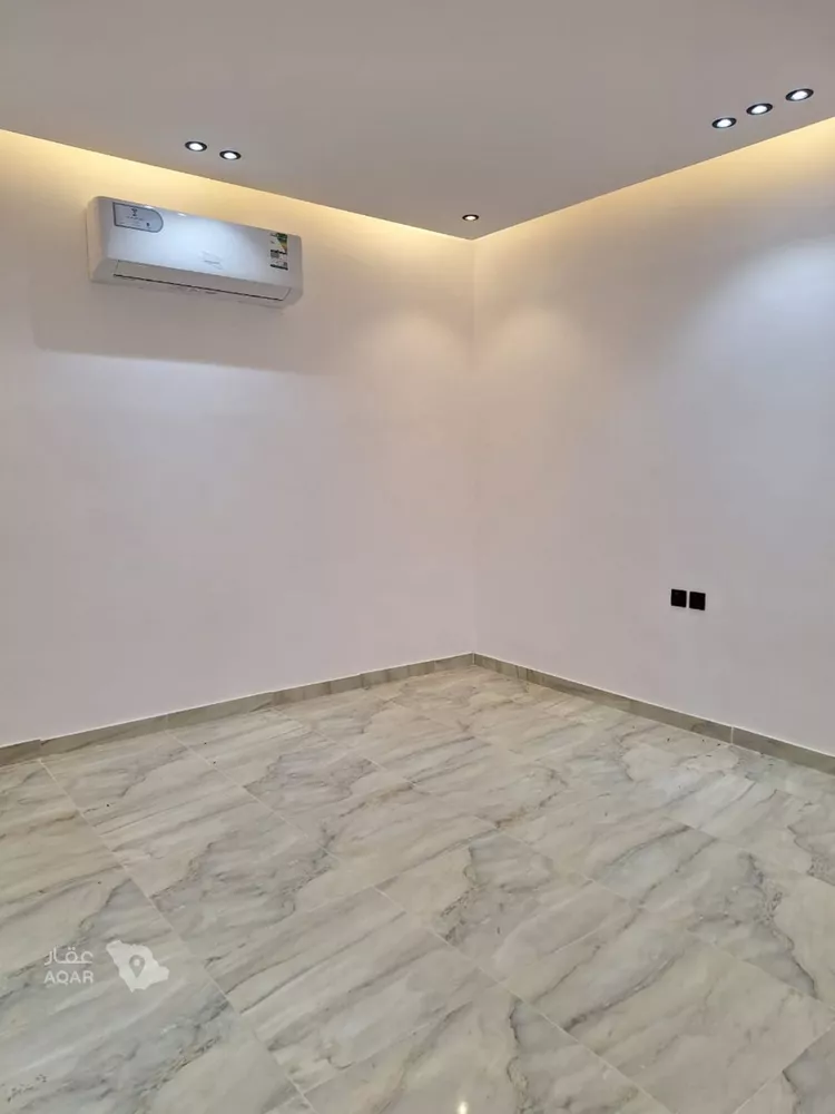 Apartment for Rent in Riyadh Al Olaya 8