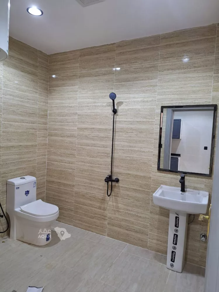 Apartment for Rent in Riyadh Al Olaya 9