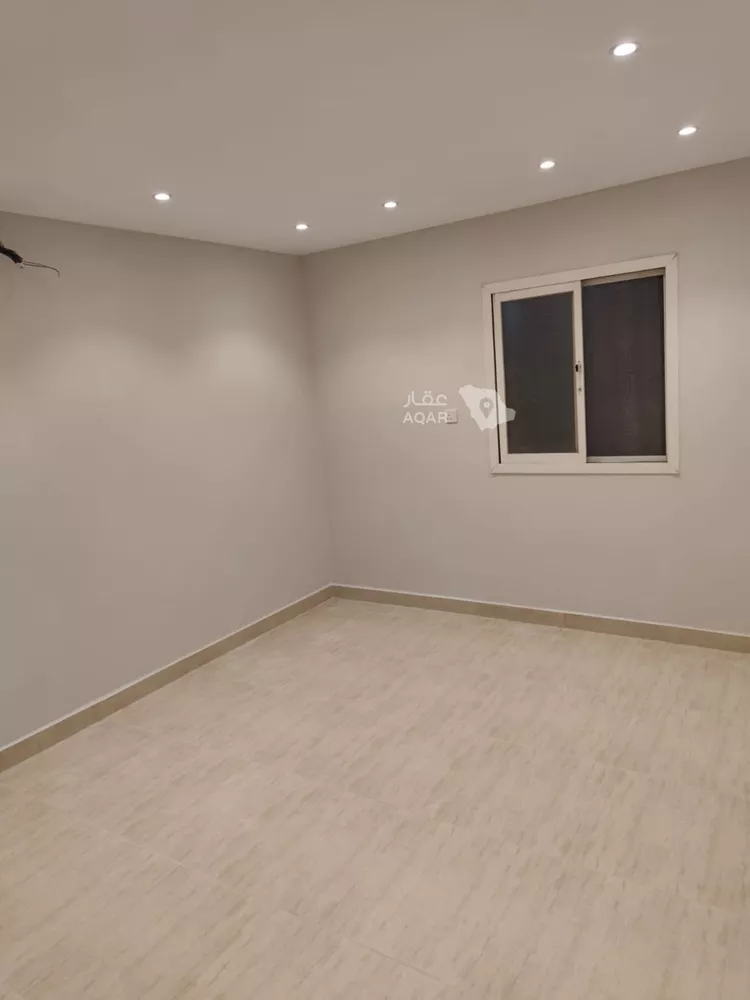 شقة للإيجار في شارع ابن خلكان, حي النسيم الشرقي, مدينة الرياض, منطقة الرياض 3