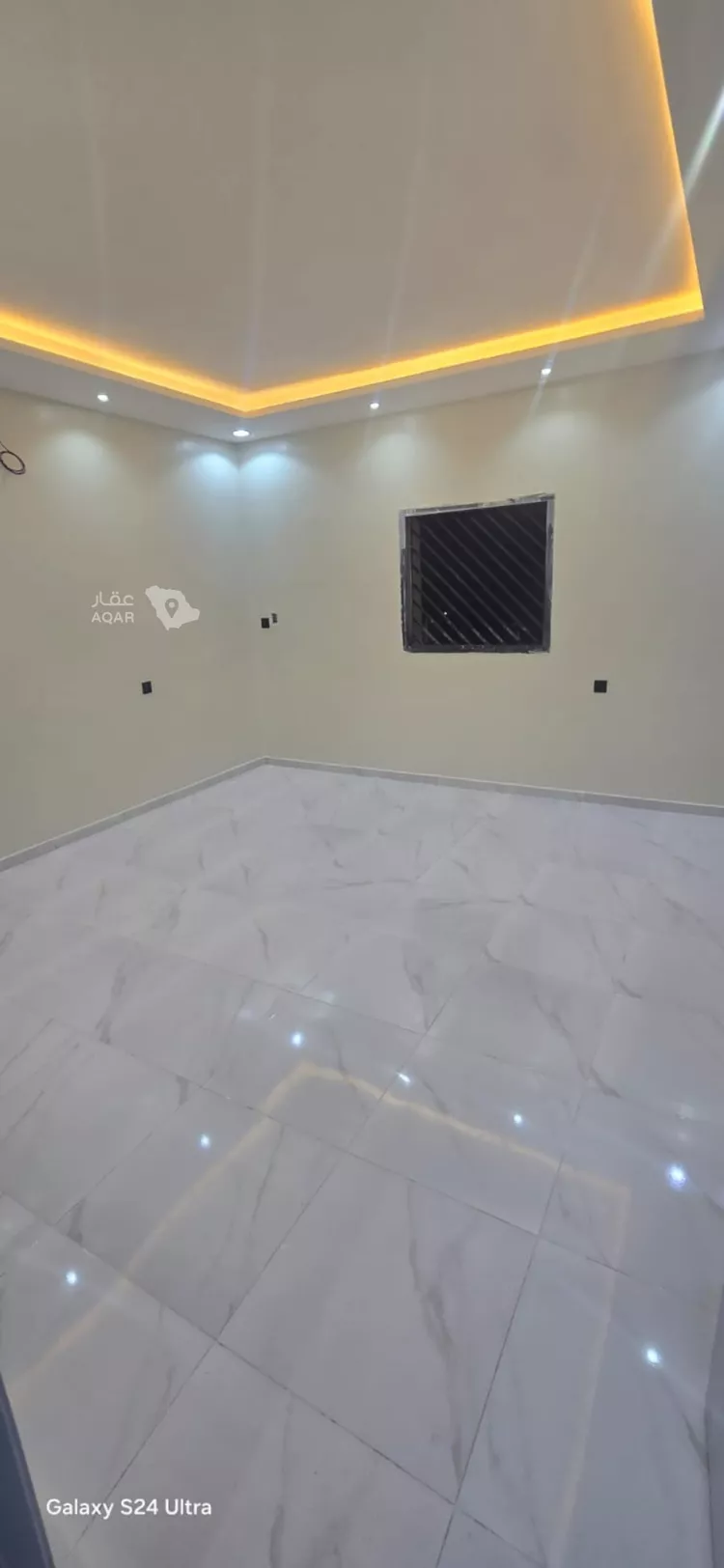 Apartment for Rent in Riyadh An Nasim Ash Sharqi 10