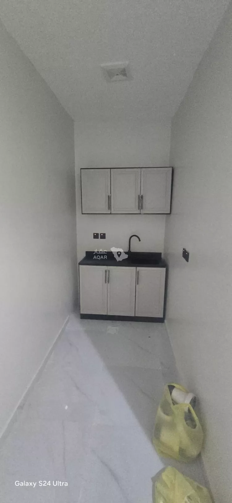 Apartment for Rent in Riyadh An Nasim Ash Sharqi 18