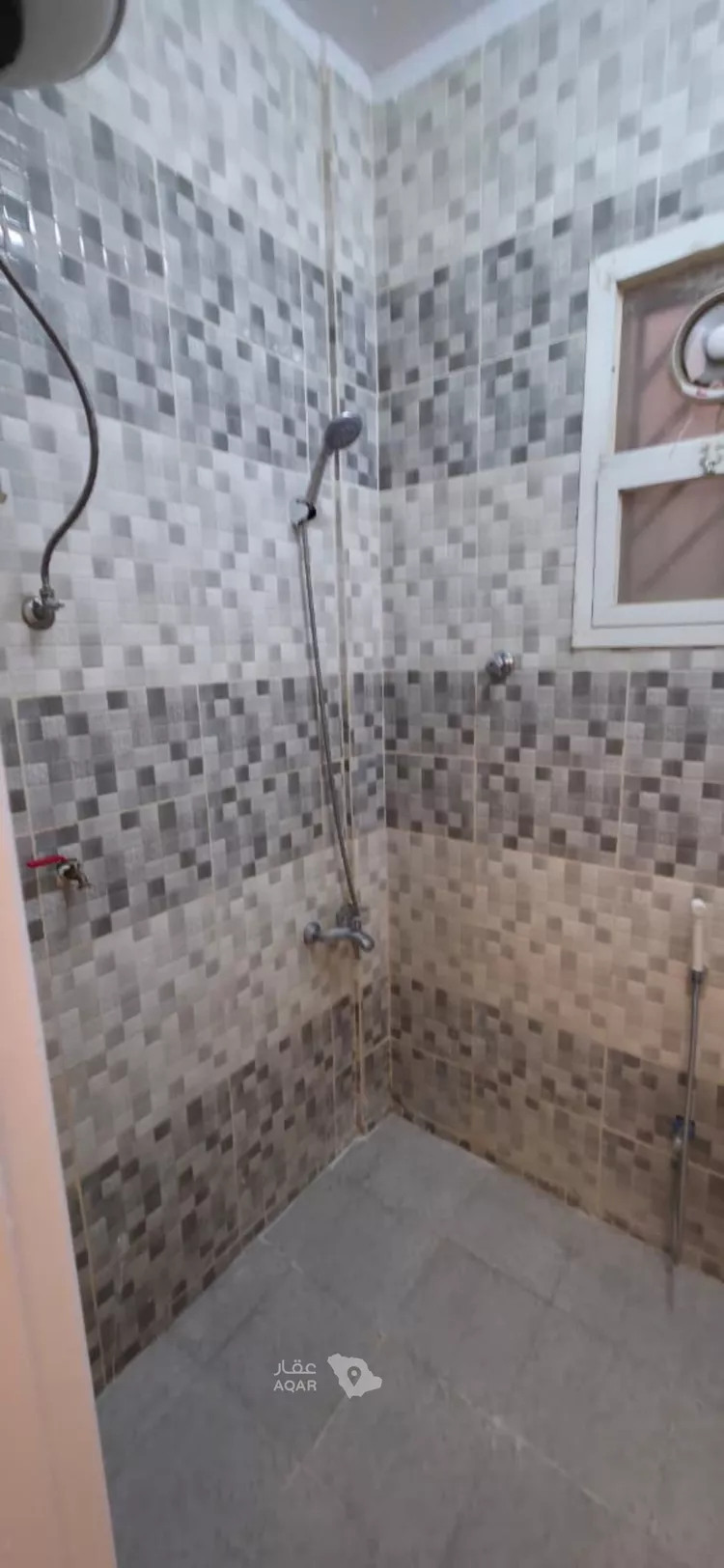 شقة للإيجار في شارع البحر الميت, حي إشبيلية, مدينة الرياض, منطقة الرياض 6
