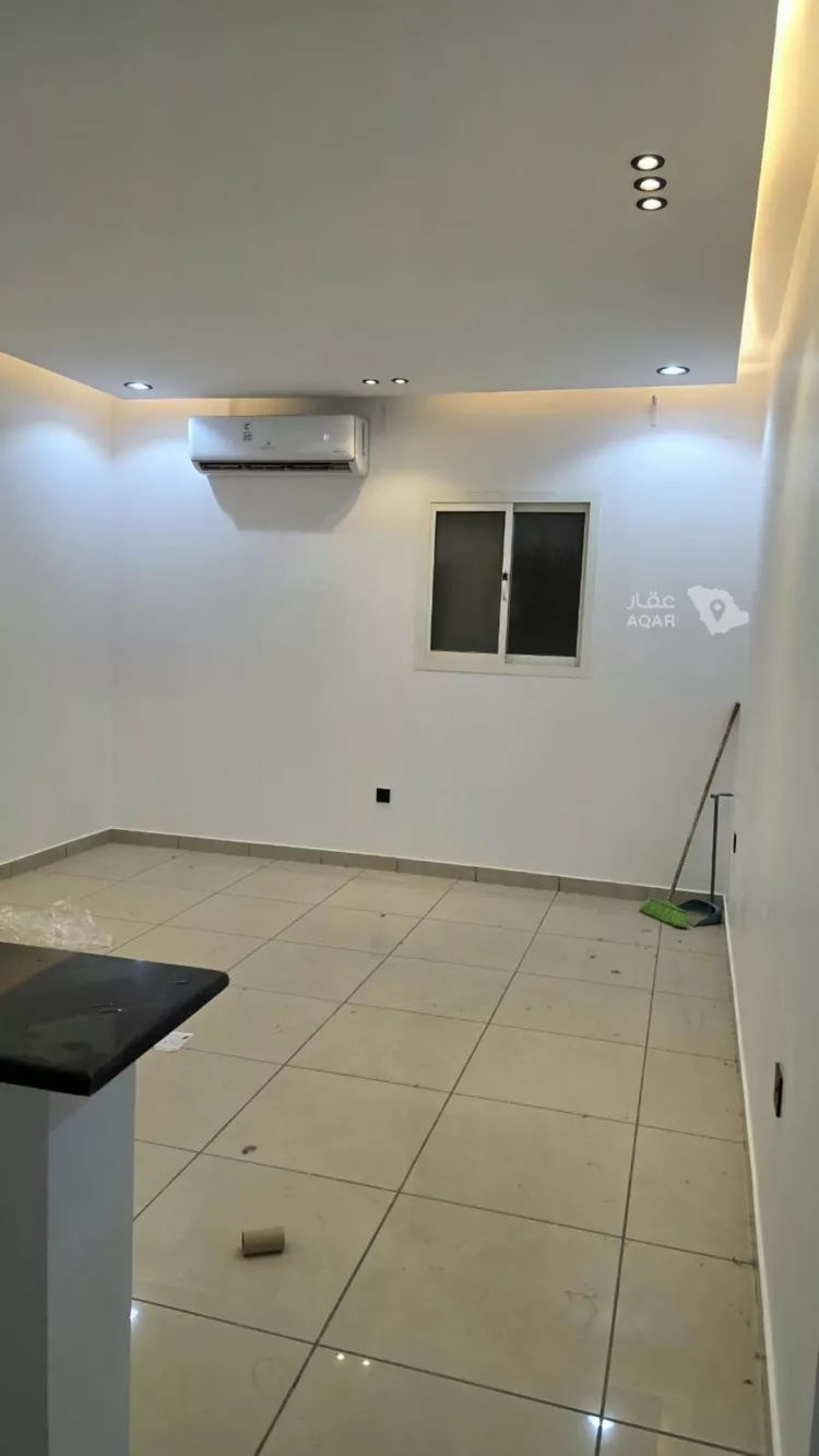 شقة للإيجار في شارع المذنب, حي الفلاح, مدينة الرياض, منطقة الرياض صورة 5