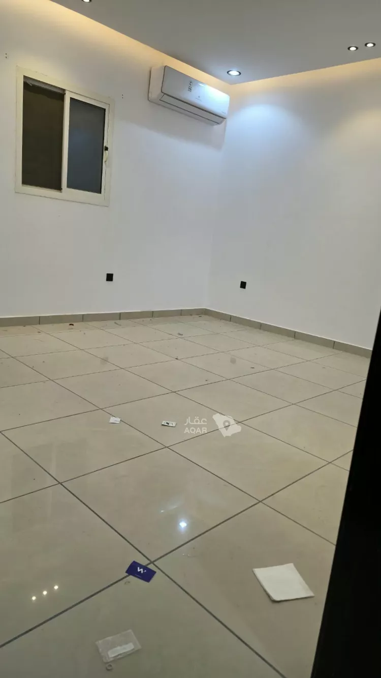 شقة للإيجار في شارع المذنب, حي الفلاح, مدينة الرياض, منطقة الرياض 6