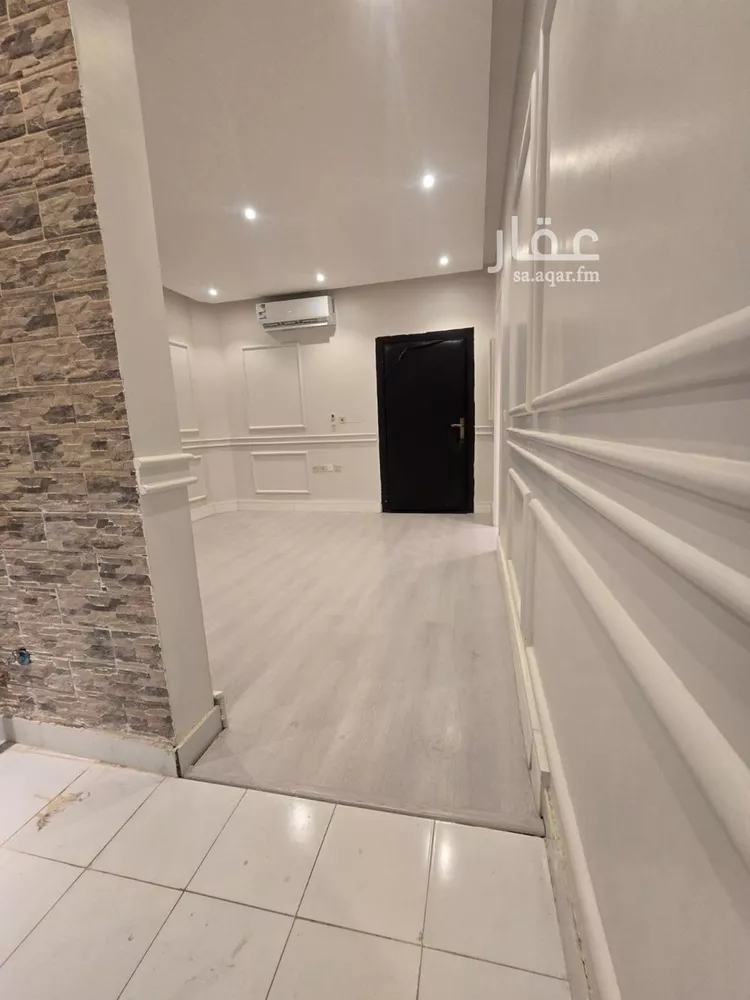 شقة للإيجار في شارع رقم 306, حي الياسمين, مدينة الرياض, منطقة الرياض صورة 4