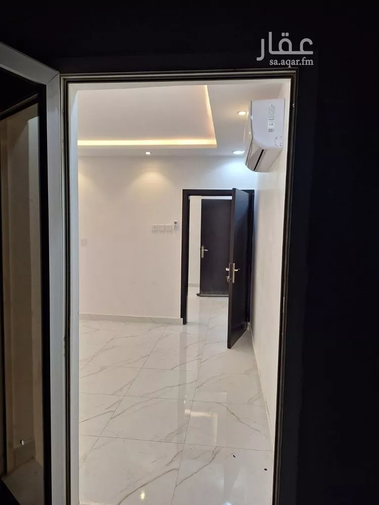 شقة للإيجار في شارع شجاع بن وهب, حي العليا, مدينة الرياض, منطقة الرياض