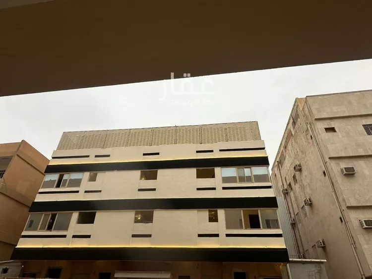 Apartment for Rent in Riyadh As Sulimaniyah