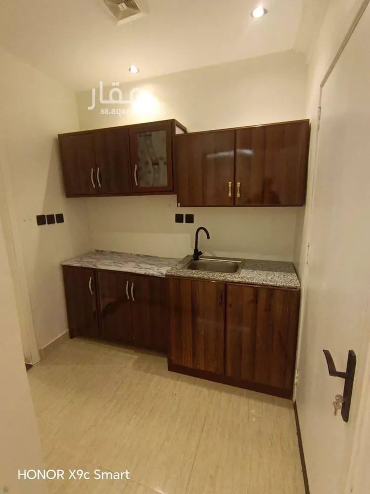 Apartment for Rent in Riyadh Al Olaya صورة 2
