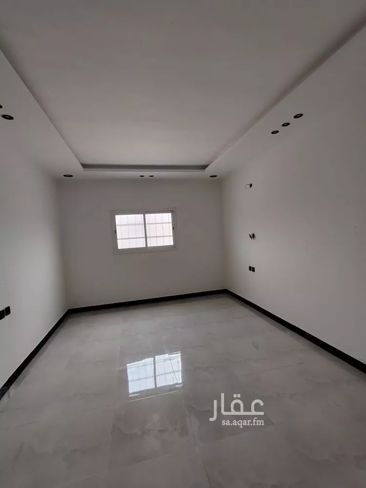 Apartment for Rent in Riyadh Al Andalus صورة 3