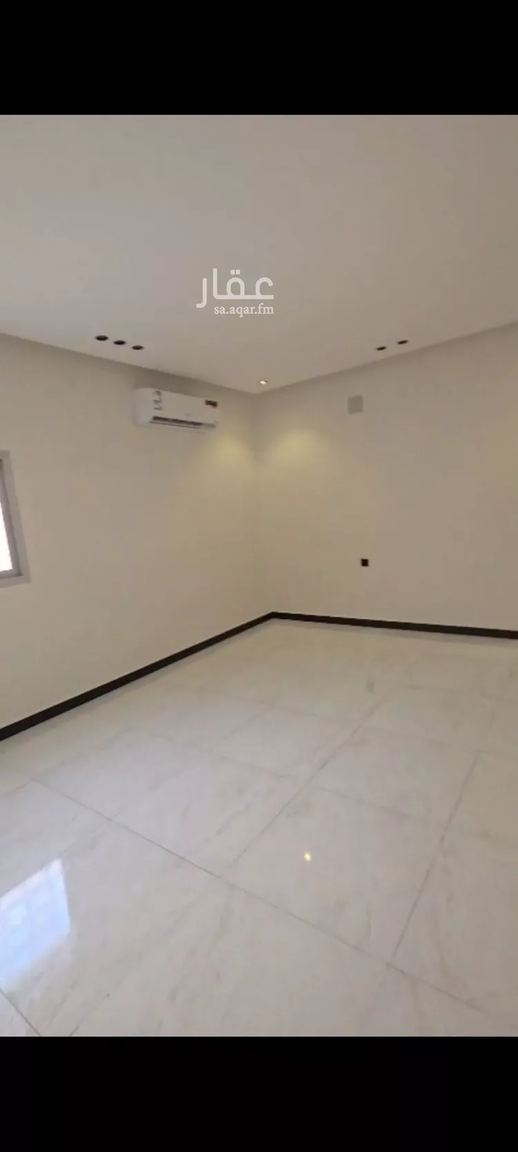 شقة للإيجار في شارع شجاع بن وهب, حي العليا, مدينة الرياض, منطقة الرياض