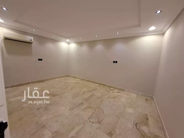 شقة للإيجار في شارع عبدالرحمن الناصر, حي الأندلس, مدينة الرياض, منطقة الرياض صورة 5