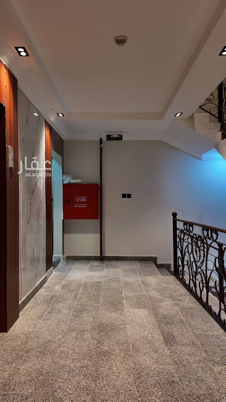 شقة للإيجار في شارع رقم 417, حي المونسية, مدينة الرياض, منطقة الرياض صورة 4
