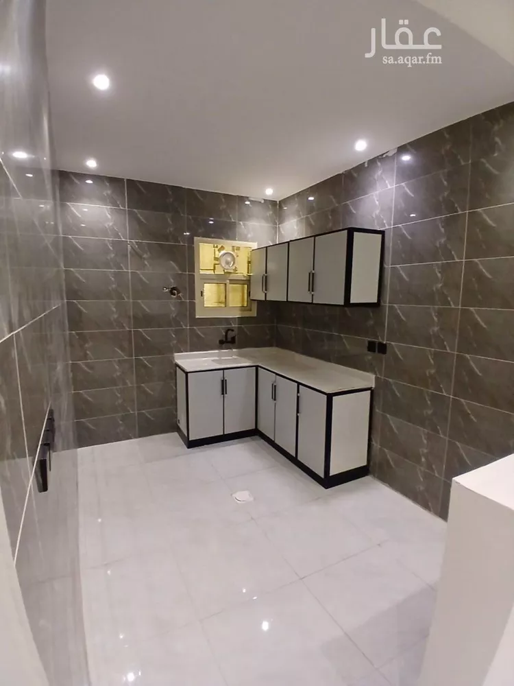 شقة للإيجار في شارع رقم 417, حي المونسية, مدينة الرياض, منطقة الرياض