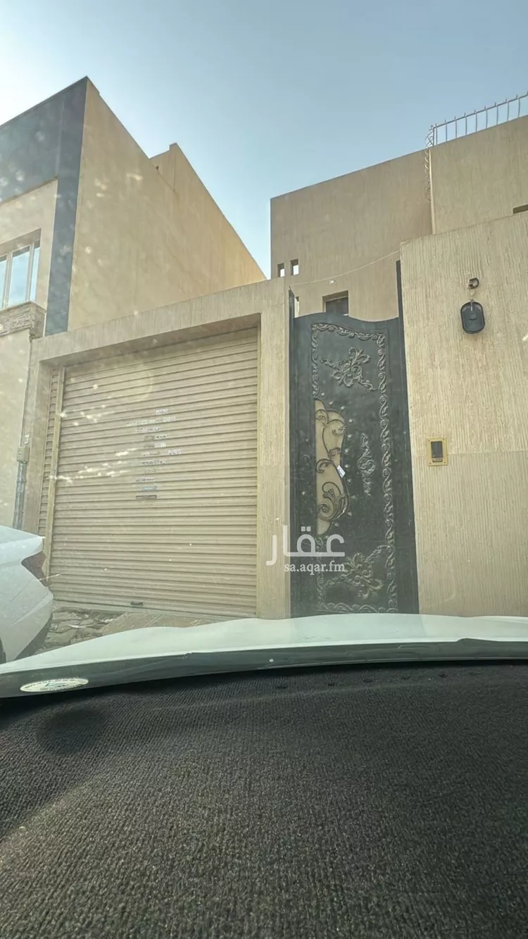 شقة للإيجار في شارع المذنب, حي الفلاح, مدينة الرياض, منطقة الرياض