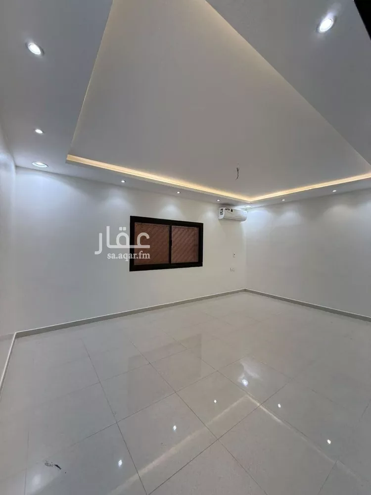 شقة للإيجار في شارع رقم 306, حي الياسمين, مدينة الرياض, منطقة الرياض