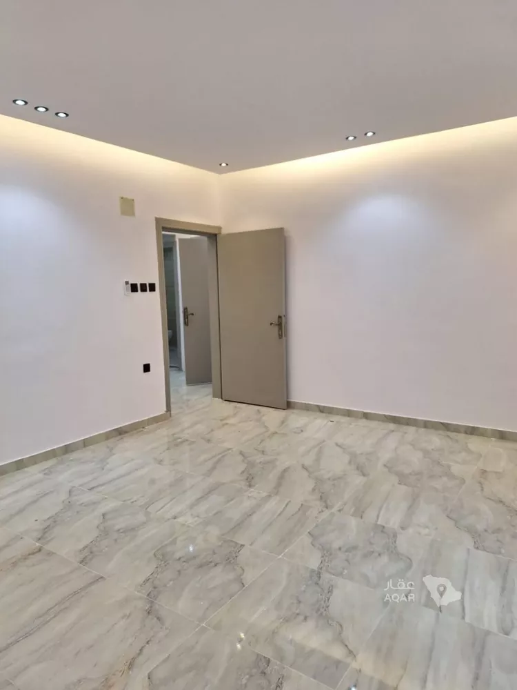 Apartment for Rent in Riyadh Al Olaya 6