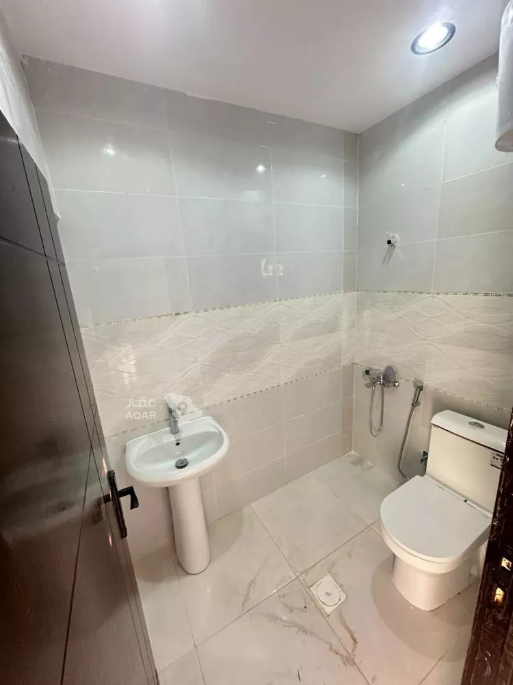 Apartment for Rent in Riyadh Al Olaya 11
