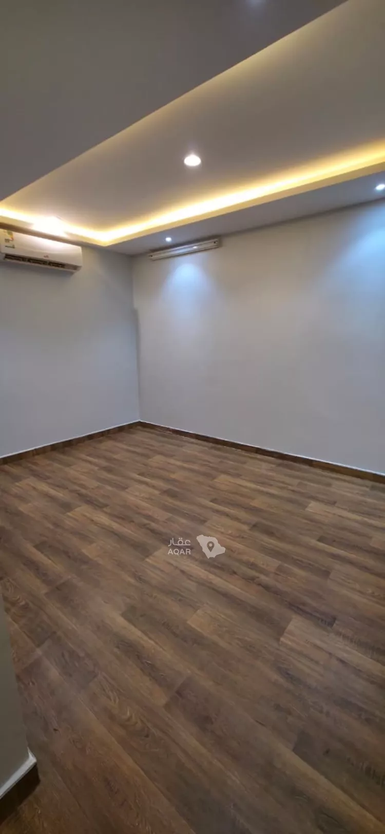 شقة للإيجار في شارع البحر الميت, حي إشبيلية, مدينة الرياض, منطقة الرياض 7