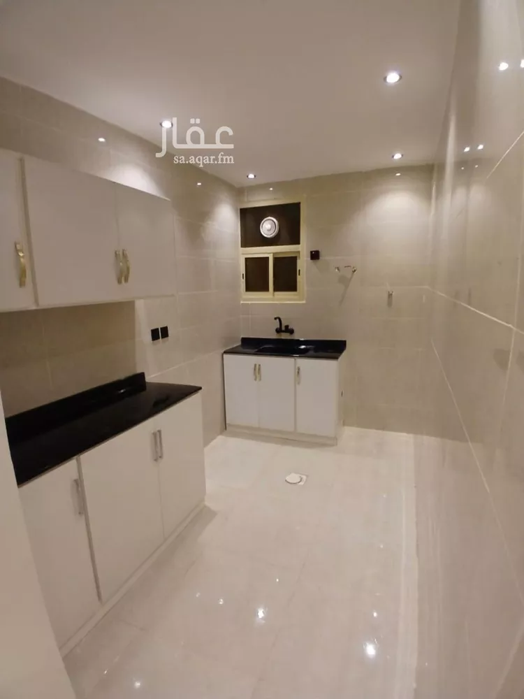 شقة للإيجار في شارع رقم 417, حي المونسية, مدينة الرياض, منطقة الرياض صورة 3