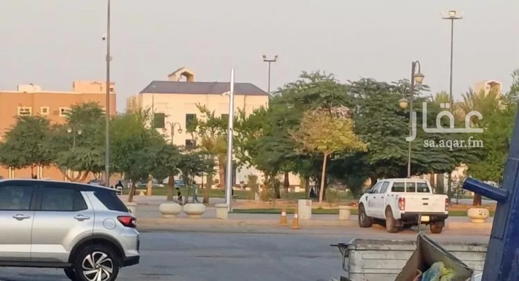 Apartment for Rent in Riyadh An Nasim Ash Sharqi