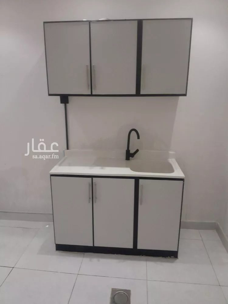 شقة للإيجار في شارع المعالي, حي العقيق, مدينة الرياض, منطقة الرياض صورة 2