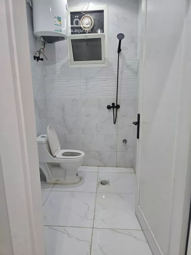 Apartment for Rent in Riyadh Al Munsiyah صورة 3