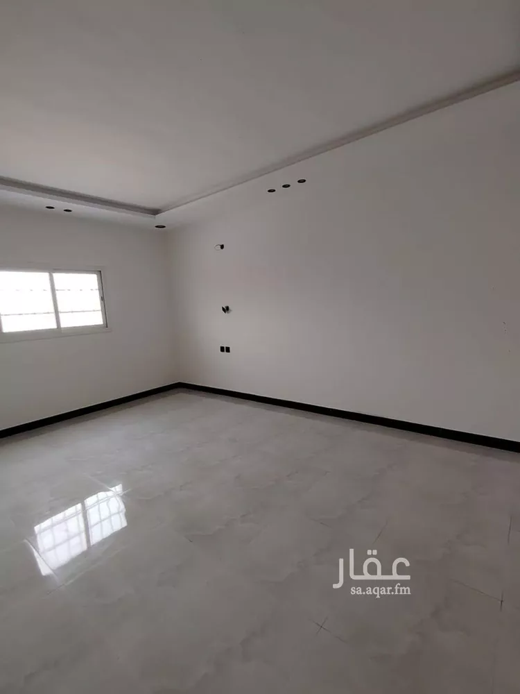Apartment for Rent in Riyadh Al Andalus صورة 3