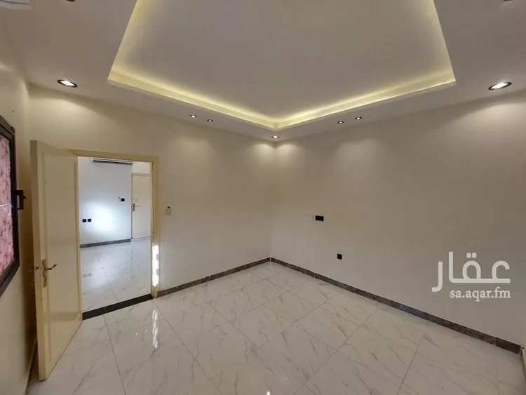 شقة للإيجار في شارع شجاع بن وهب, حي العليا, مدينة الرياض, منطقة الرياض صورة 5