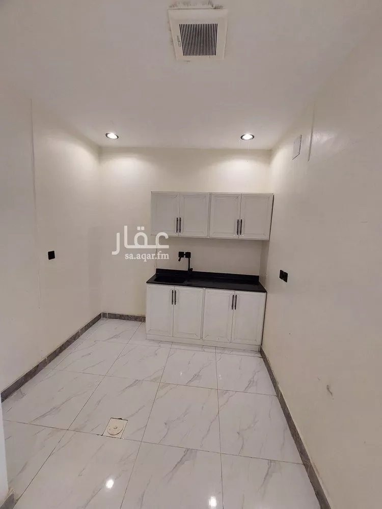 Apartment for Rent in Riyadh Al Olaya