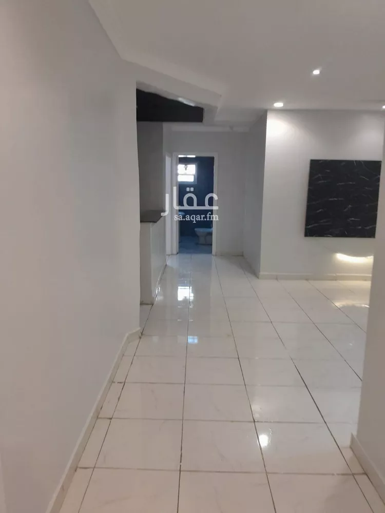Apartment for Rent in Riyadh Al Munsiyah صورة 2