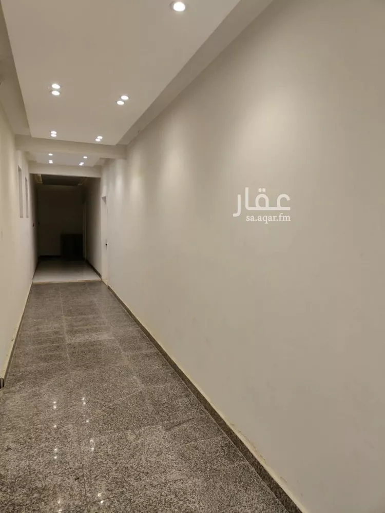 شقة للإيجار في شارع جبل علي, حي غرناطة, مدينة الرياض, منطقة الرياض صورة 2