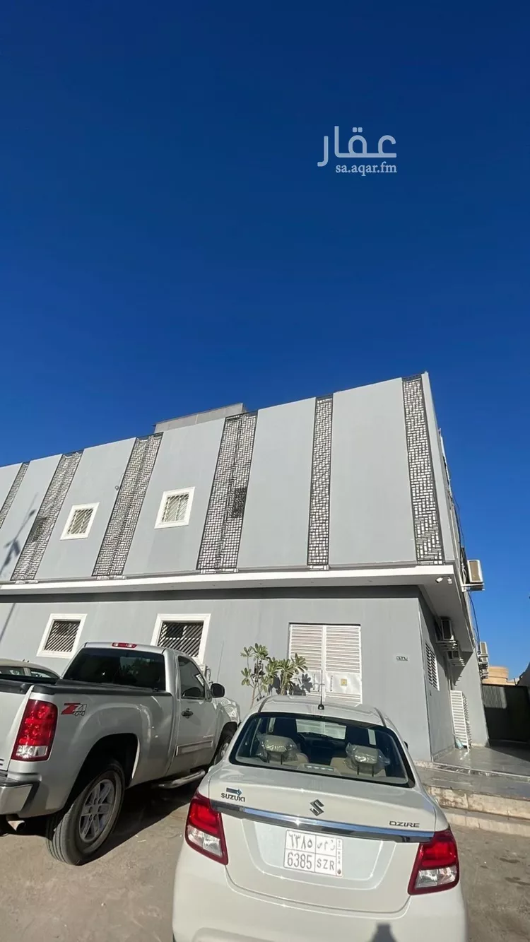 شقة للإيجار في شارع ابن سينا, حي المصيف, مدينة الرياض, منطقة الرياض