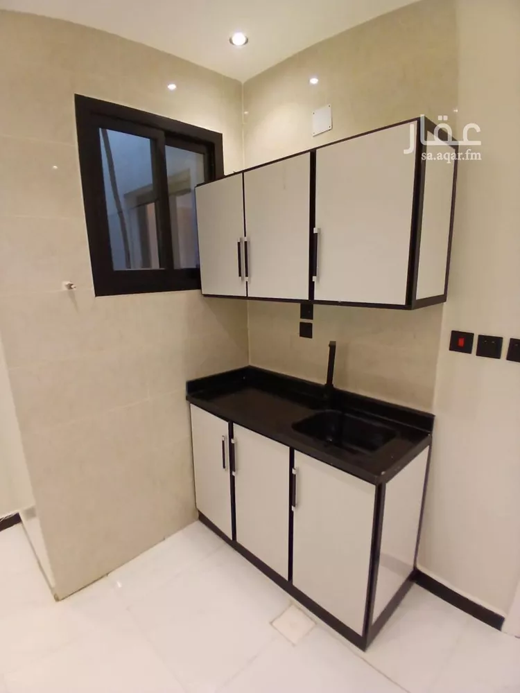 Apartment for Rent in Riyadh Al Yasmin صورة 4