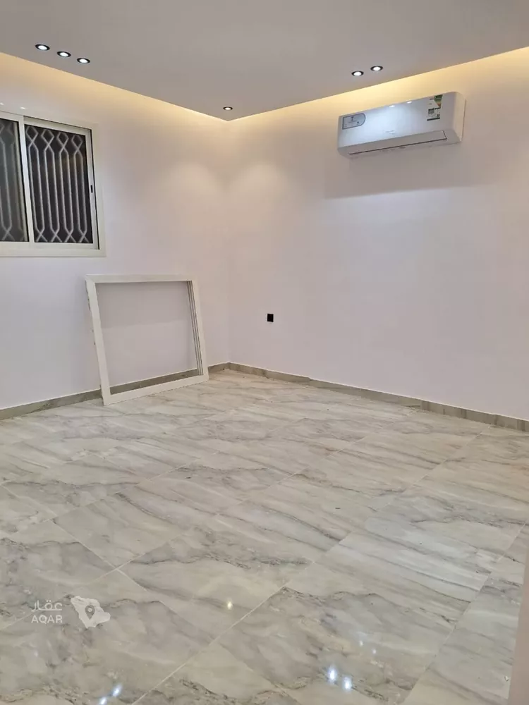 Apartment for Rent in Riyadh Al Olaya 5
