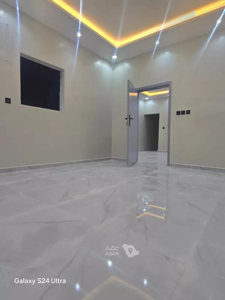 Apartment for Rent in Riyadh An Nasim Ash Sharqi 8