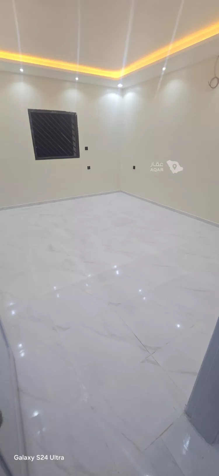 Apartment for Rent in Riyadh An Nasim Ash Sharqi 15