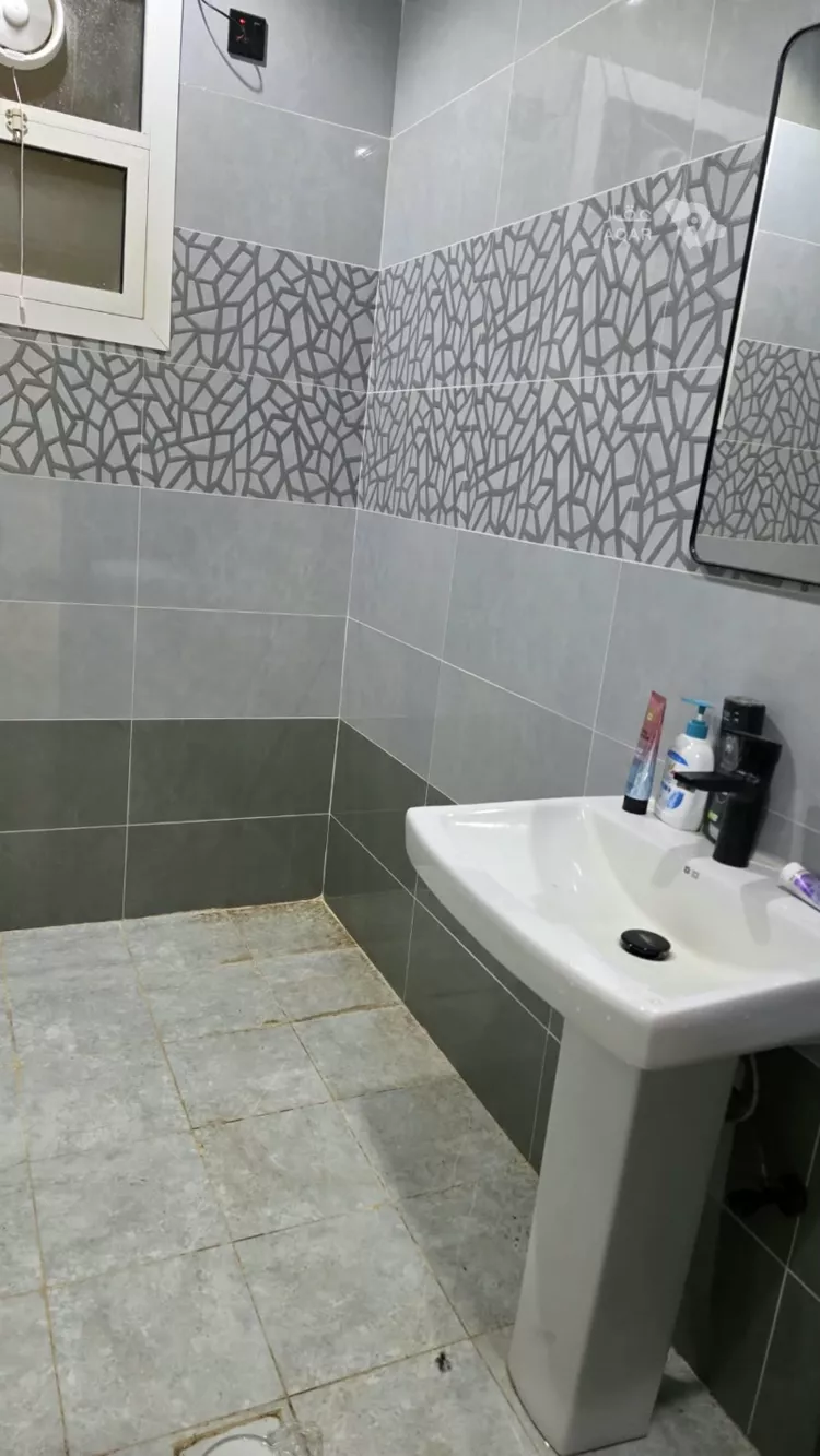 شقة للإيجار في شارع المذنب, حي الفلاح, مدينة الرياض, منطقة الرياض 7