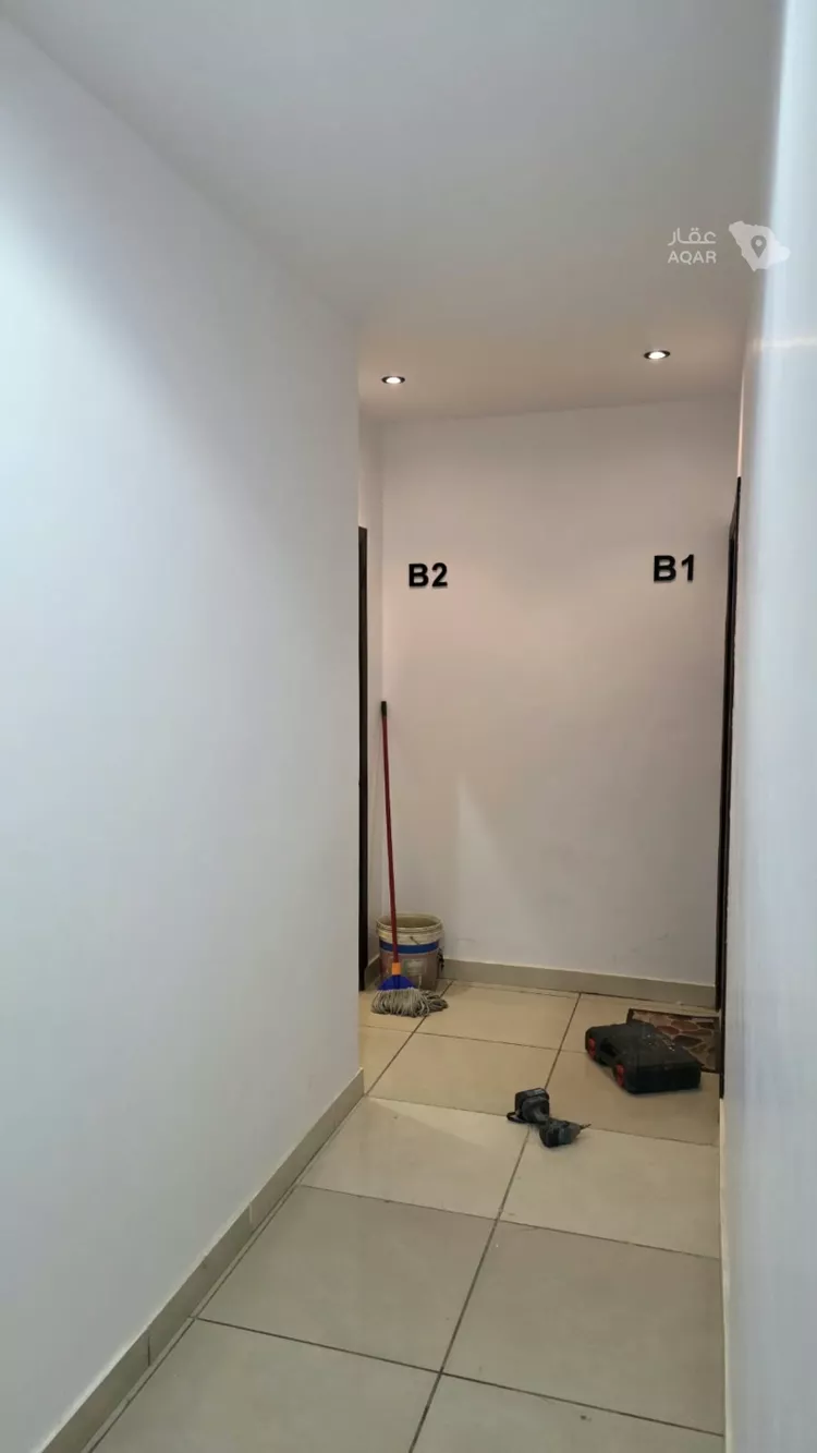 شقة للإيجار في شارع المذنب, حي الفلاح, مدينة الرياض, منطقة الرياض 8