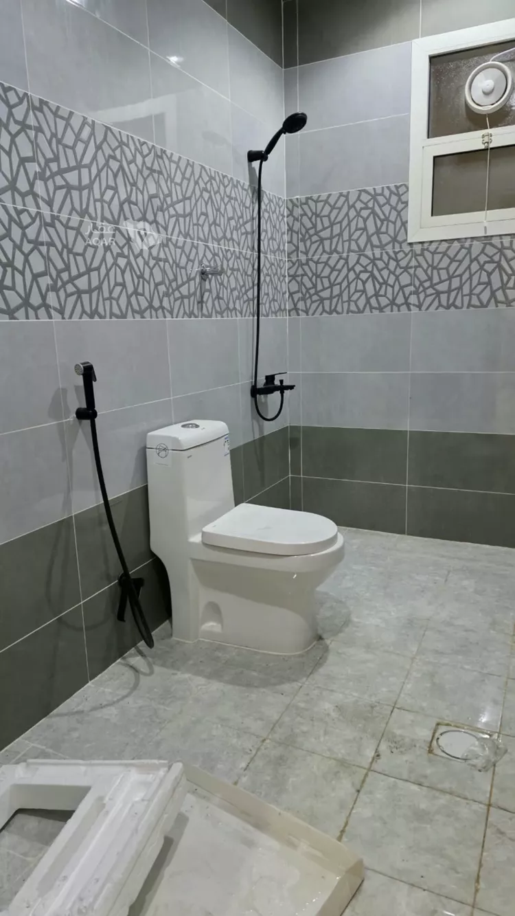 شقة للإيجار في شارع المذنب, حي الفلاح, مدينة الرياض, منطقة الرياض 10
