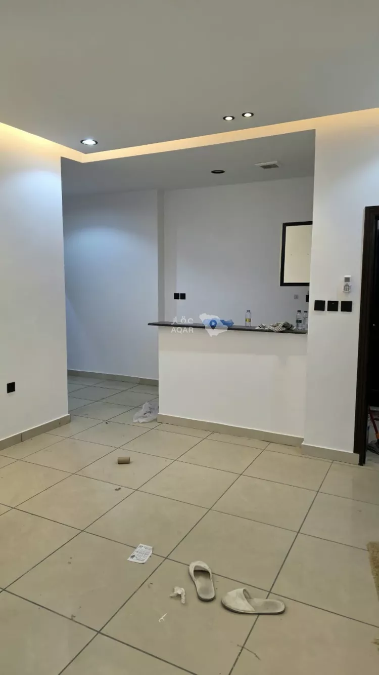 شقة للإيجار في شارع المذنب, حي الفلاح, مدينة الرياض, منطقة الرياض 12