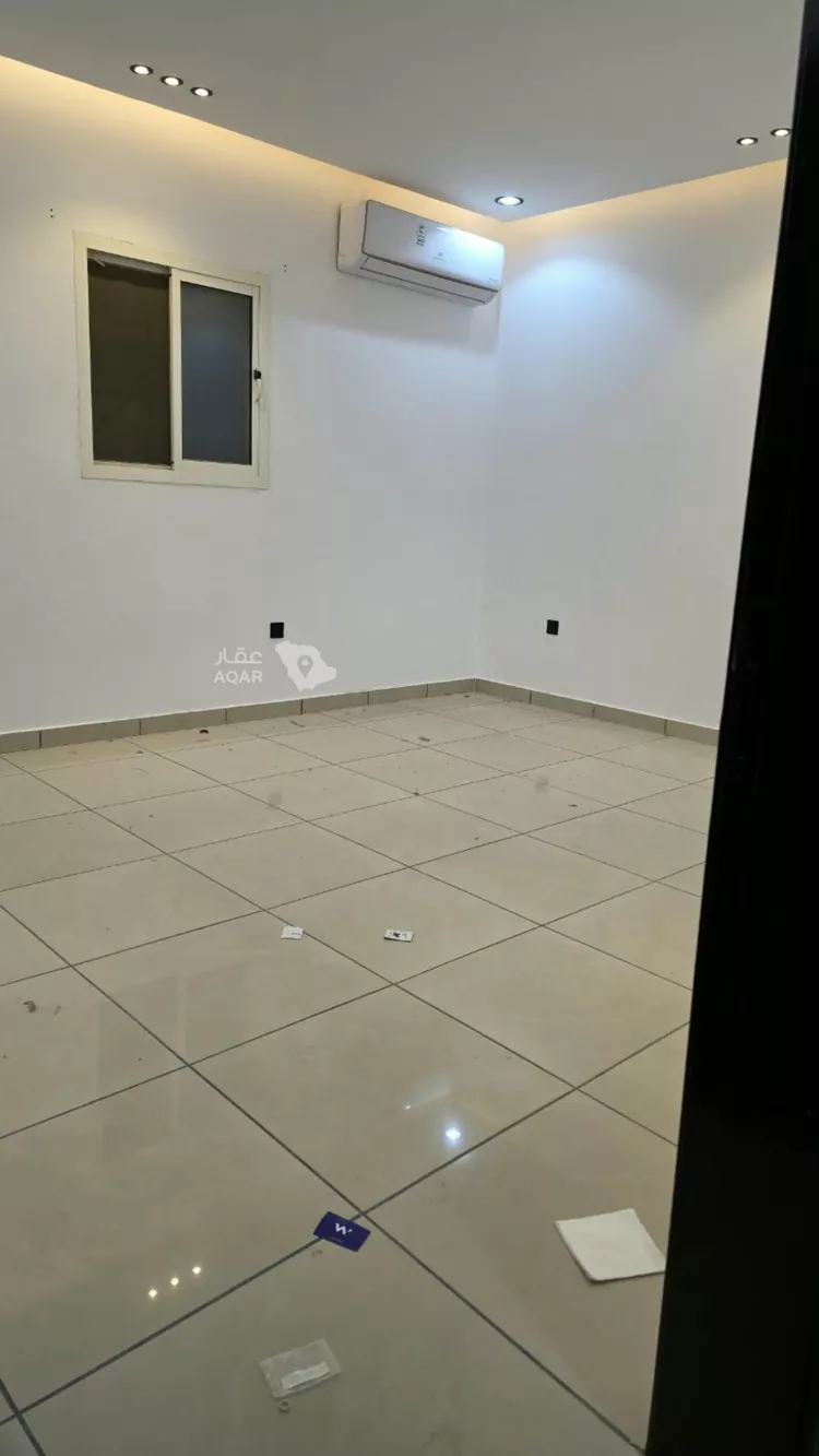 شقة للإيجار في شارع المذنب, حي الفلاح, مدينة الرياض, منطقة الرياض 13