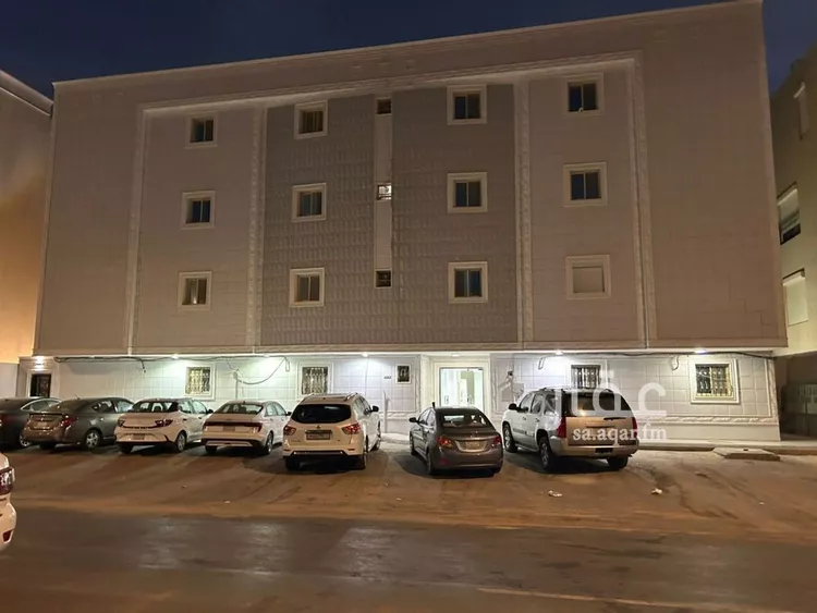 شقة للإيجار في شارع المعالي, حي العقيق, مدينة الرياض, منطقة الرياض
